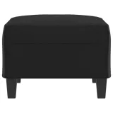 podnozek-czarny-70x55x41-cm-sztuczna-skora