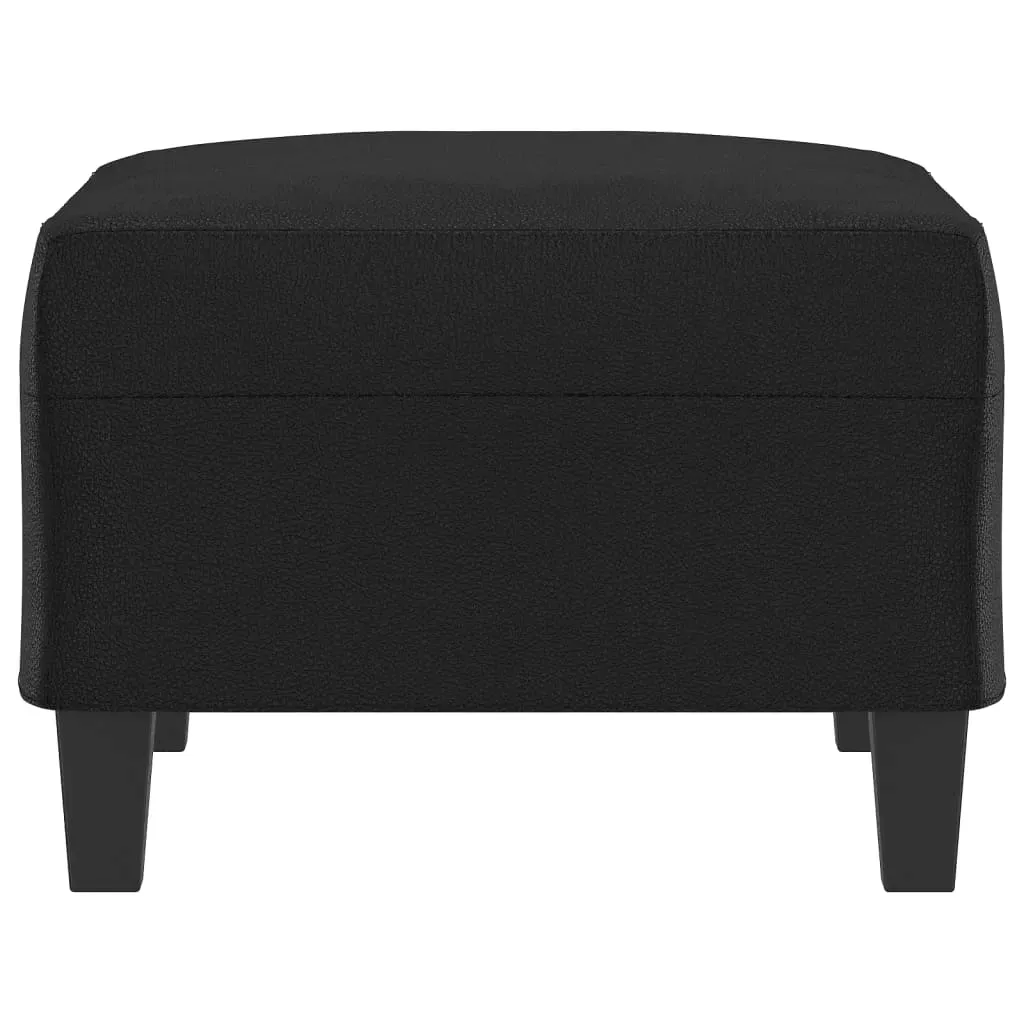 podnozek-czarny-70x55x41-cm-sztuczna-skora