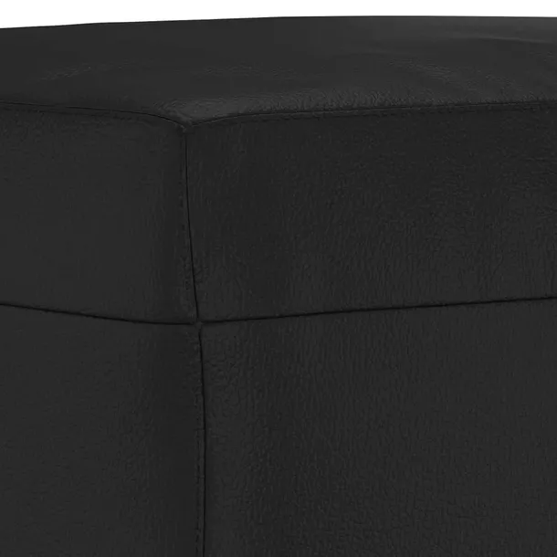 podnozek-czarny-70x55x41-cm-sztuczna-skora