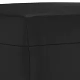 podnozek-czarny-70x55x41-cm-sztuczna-skora