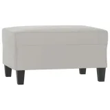 podnozek-jasnoszary-70x55x41-cm-tapicerowany-mikrofibra