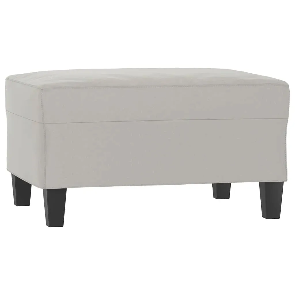 podnozek-jasnoszary-70x55x41-cm-tapicerowany-mikrofibra