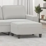 podnozek-jasnoszary-70x55x41-cm-tapicerowany-mikrofibra