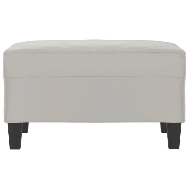 podnozek-jasnoszary-70x55x41-cm-tapicerowany-mikrofibra