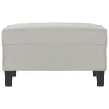 podnozek-jasnoszary-70x55x41-cm-tapicerowany-mikrofibra
