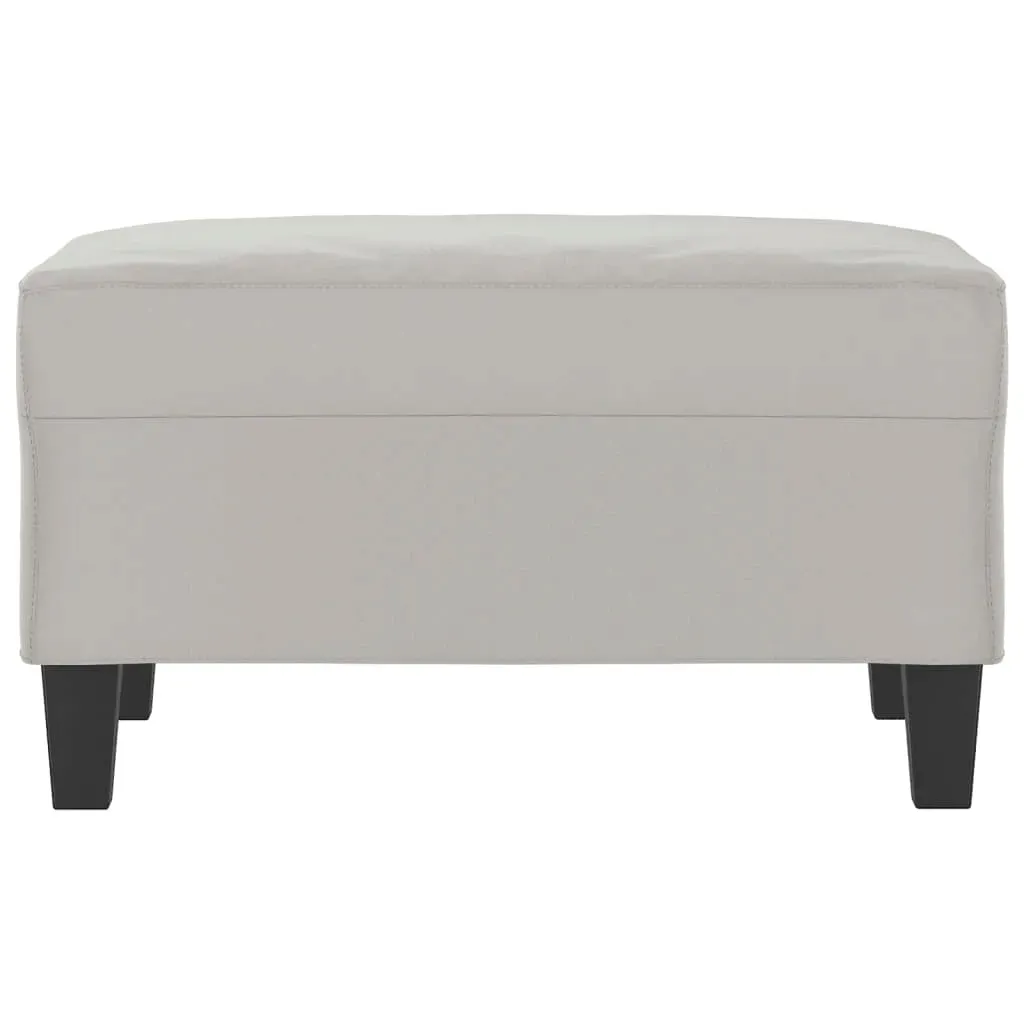 podnozek-jasnoszary-70x55x41-cm-tapicerowany-mikrofibra