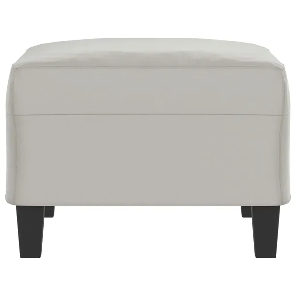 podnozek-jasnoszary-70x55x41-cm-tapicerowany-mikrofibra