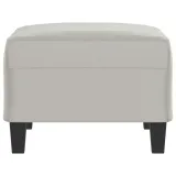 podnozek-jasnoszary-70x55x41-cm-tapicerowany-mikrofibra