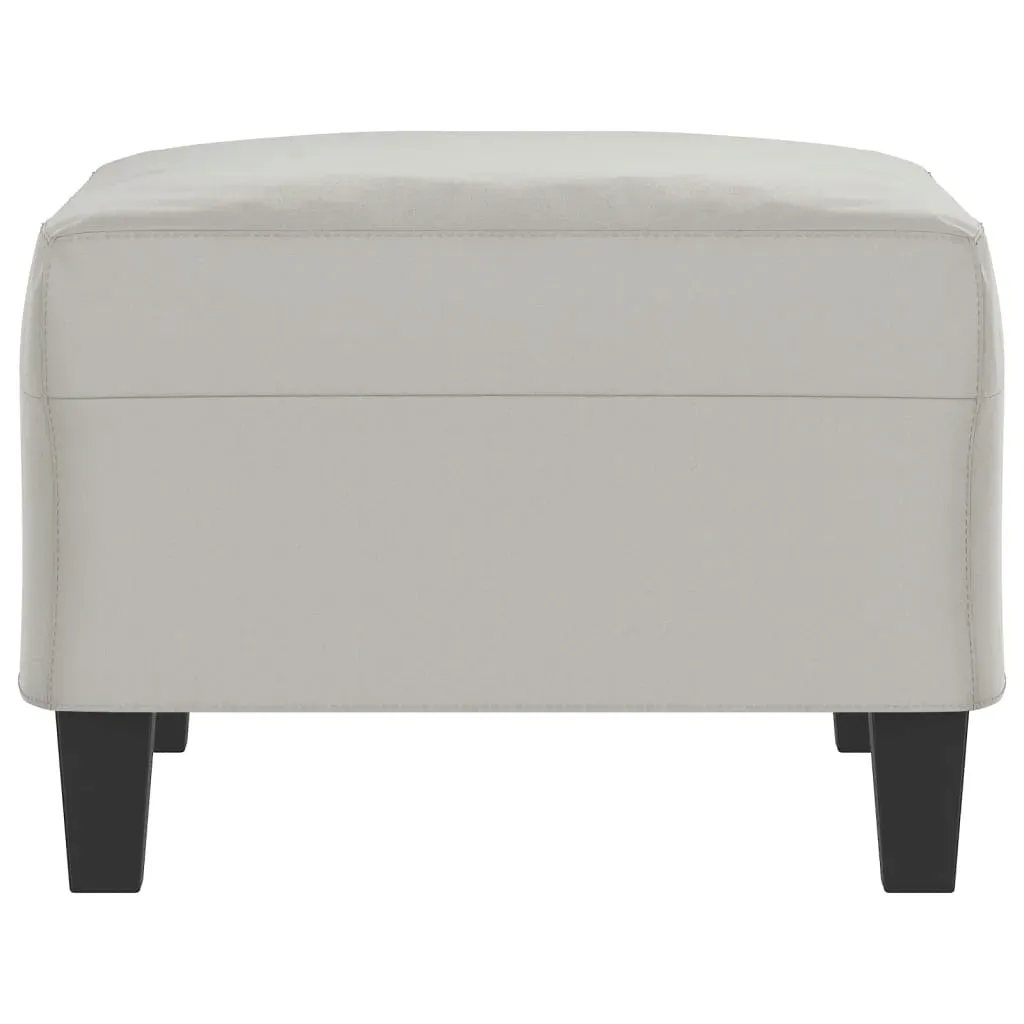 podnozek-jasnoszary-70x55x41-cm-tapicerowany-mikrofibra