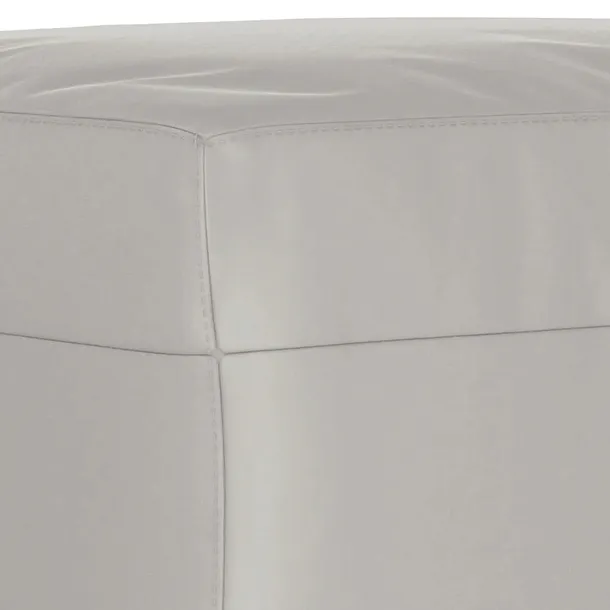 podnozek-jasnoszary-70x55x41-cm-tapicerowany-mikrofibra