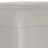 podnozek-jasnoszary-70x55x41-cm-tapicerowany-mikrofibra
