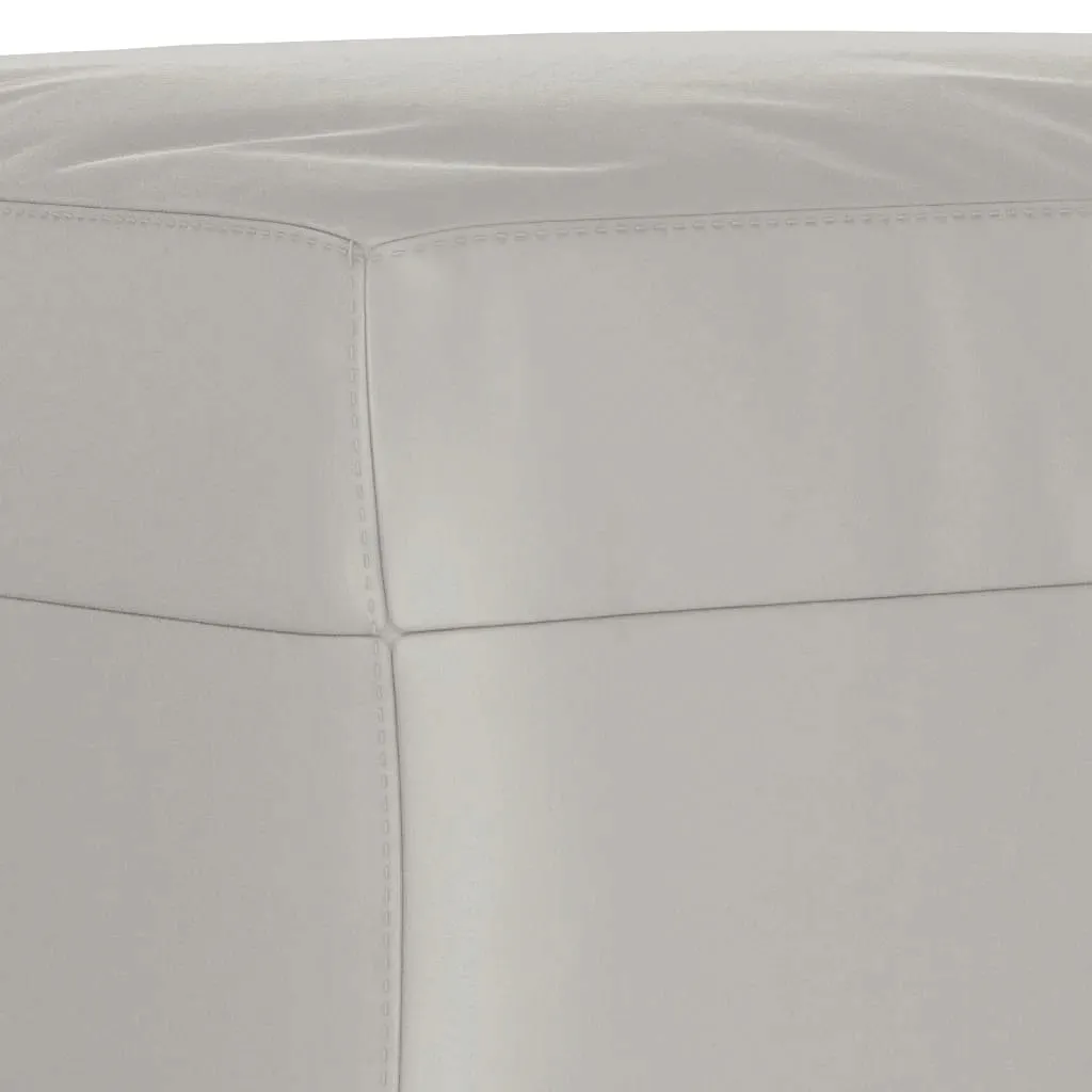 podnozek-jasnoszary-70x55x41-cm-tapicerowany-mikrofibra