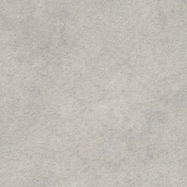 podnozek-jasnoszary-70x55x41-cm-tapicerowany-mikrofibra