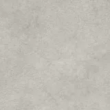 podnozek-jasnoszary-70x55x41-cm-tapicerowany-mikrofibra