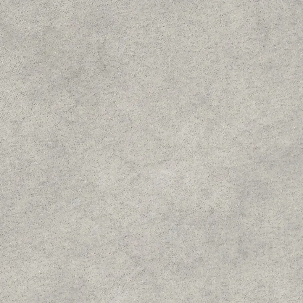 podnozek-jasnoszary-70x55x41-cm-tapicerowany-mikrofibra