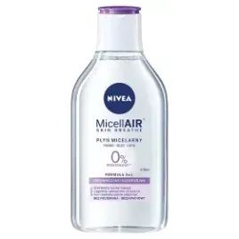 nivea-micellair-skin-breathe-pielegnujacy-plyn-micelarny-do-cery-wrazliwej