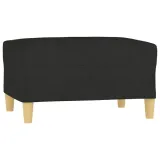 podnozek-czarny-70x55x41-cm-tapicerowany-tkanina