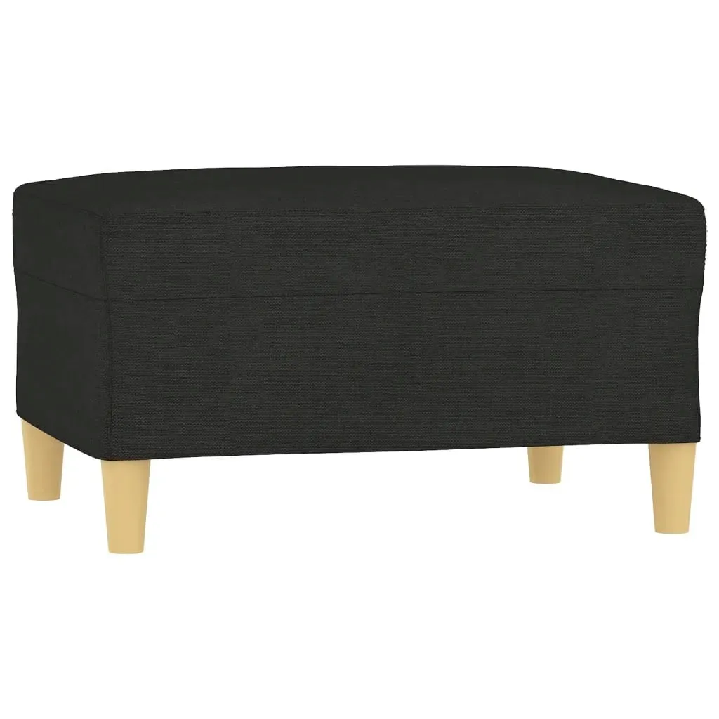 podnozek-czarny-70x55x41-cm-tapicerowany-tkanina