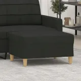 podnozek-czarny-70x55x41-cm-tapicerowany-tkanina
