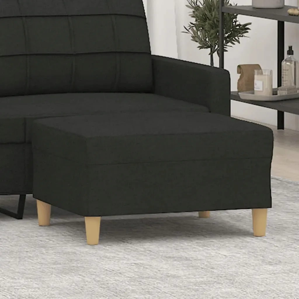 podnozek-czarny-70x55x41-cm-tapicerowany-tkanina