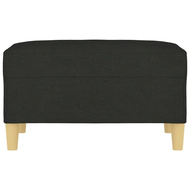 podnozek-czarny-70x55x41-cm-tapicerowany-tkanina