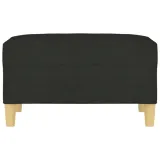 podnozek-czarny-70x55x41-cm-tapicerowany-tkanina