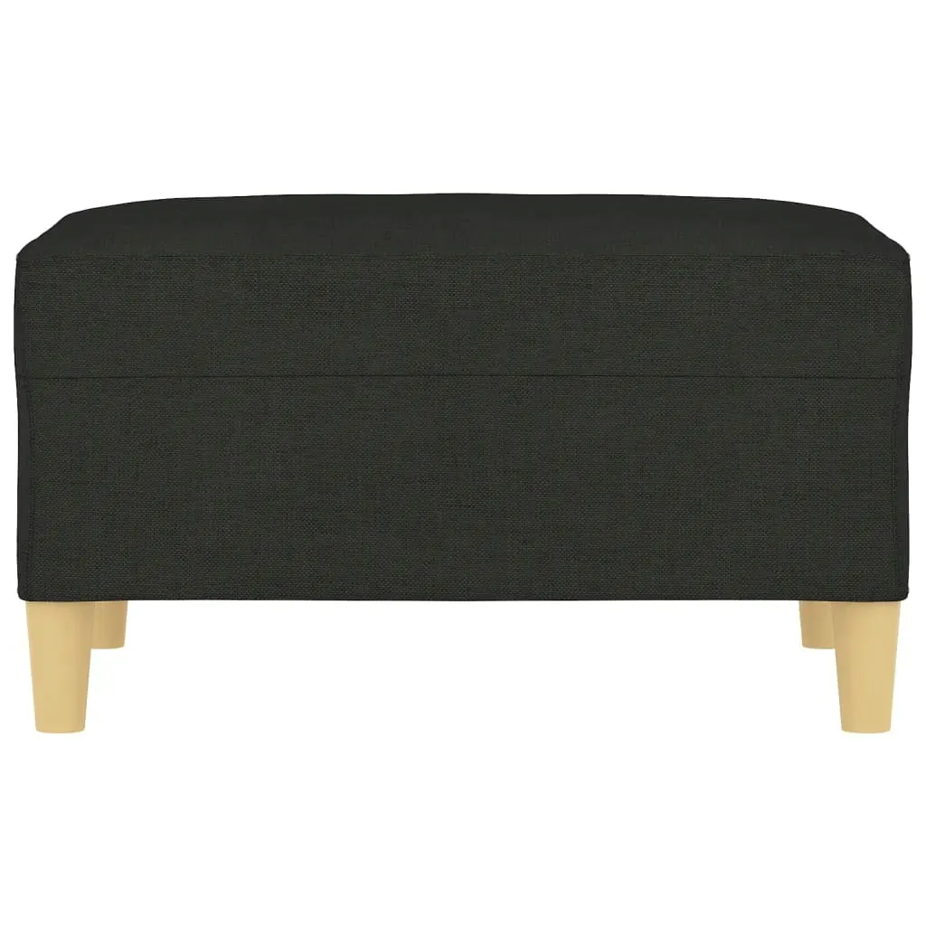 podnozek-czarny-70x55x41-cm-tapicerowany-tkanina