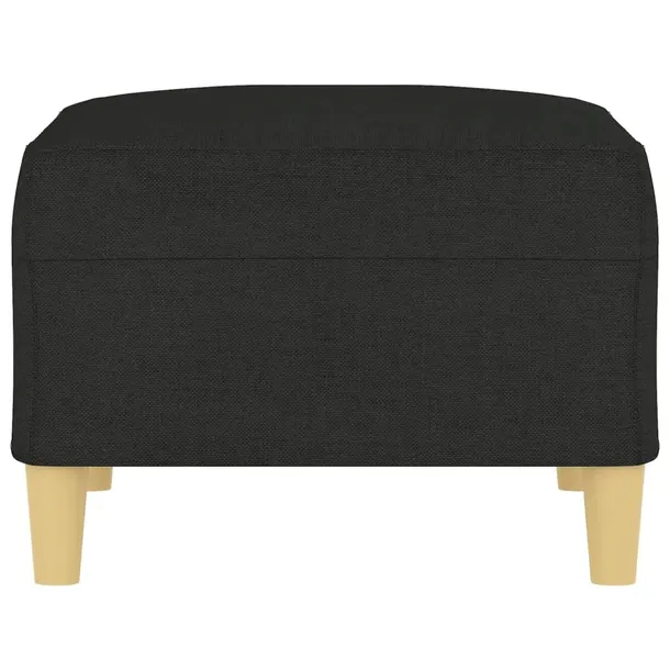 podnozek-czarny-70x55x41-cm-tapicerowany-tkanina