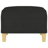 podnozek-czarny-70x55x41-cm-tapicerowany-tkanina