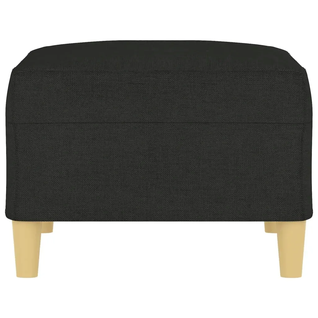 podnozek-czarny-70x55x41-cm-tapicerowany-tkanina