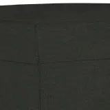 podnozek-czarny-70x55x41-cm-tapicerowany-tkanina
