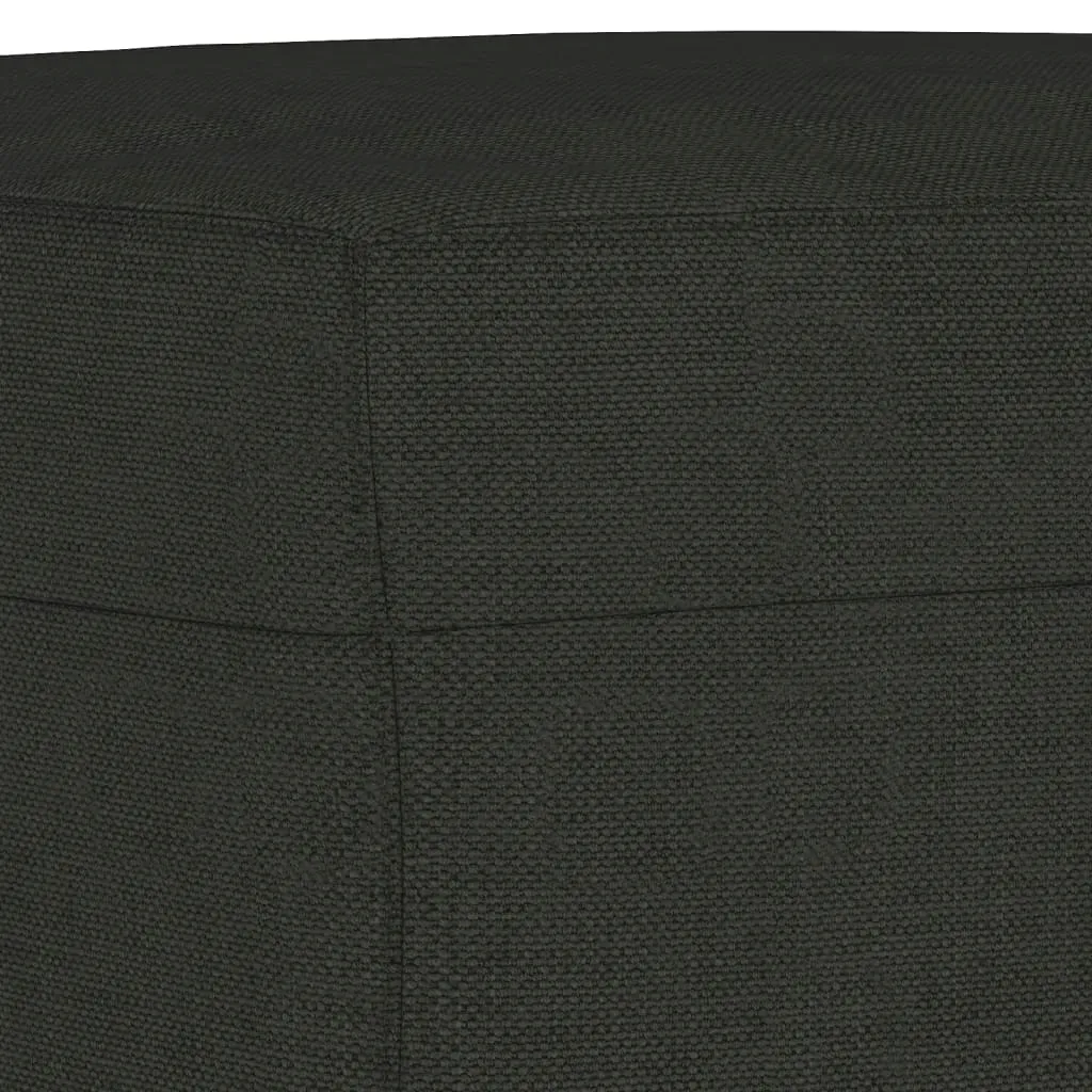podnozek-czarny-70x55x41-cm-tapicerowany-tkanina