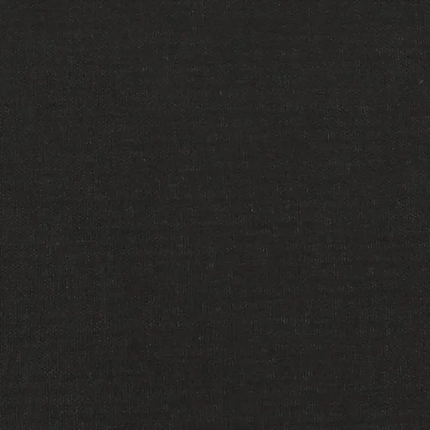 podnozek-czarny-70x55x41-cm-tapicerowany-tkanina