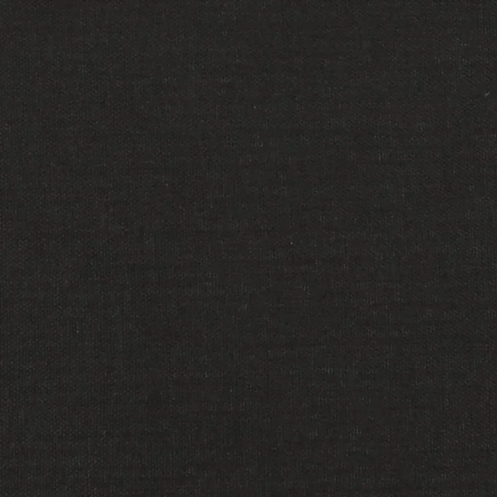 podnozek-czarny-70x55x41-cm-tapicerowany-tkanina