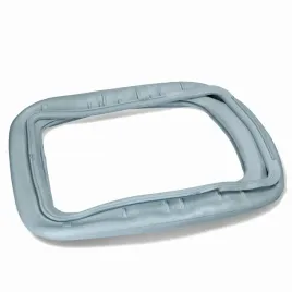 fartuch-do-pralki-electrolux-ewt1062tew-4071425344