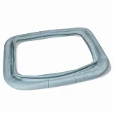 fartuch-do-pralki-electrolux-ewt1062tew-4071425344-stan-nowy