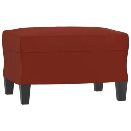 podnozek-winna-czerwien-60x50x41-cm-sztuczna-skora