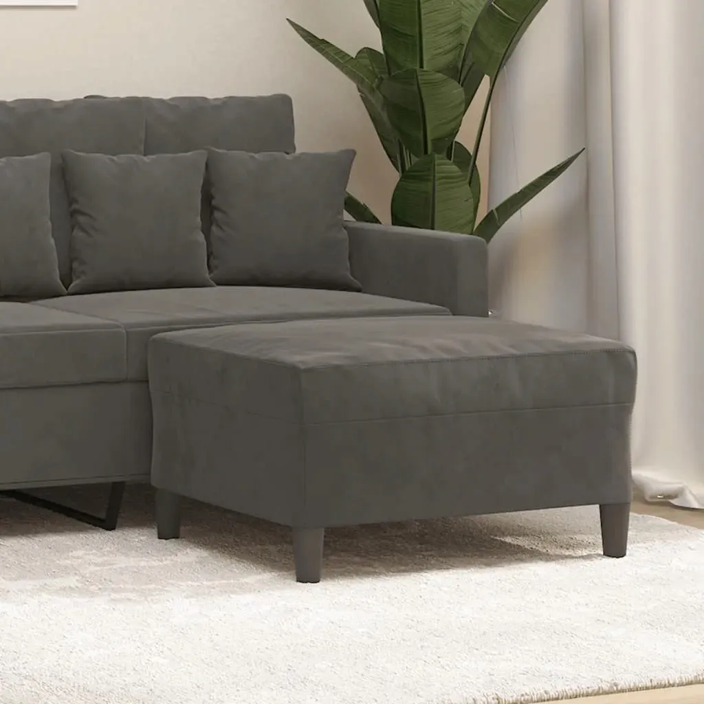 podnozek-ciemnoszary-70x55x41-cm-aksamit