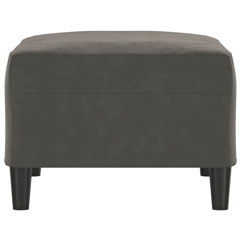 podnozek-ciemnoszary-70x55x41-cm-aksamit