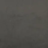 podnozek-ciemnoszary-70x55x41-cm-aksamit