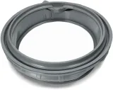 fartuch-do-pralki-samsung-dc64-03198a-stan-nowy