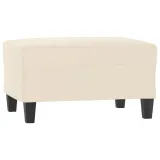 podnozek-bezowy-70x55x41-cm-tapicerowany-mikrofibra
