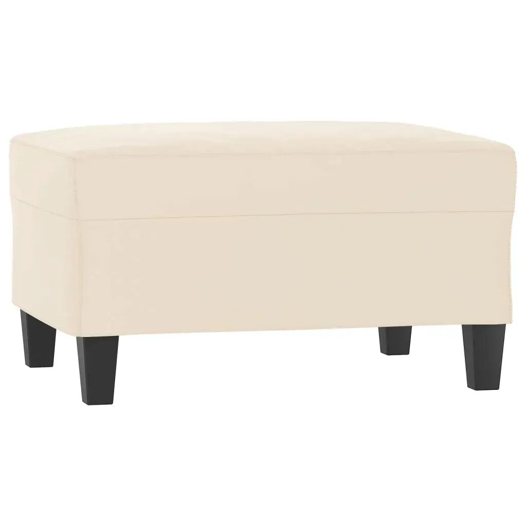 podnozek-bezowy-70x55x41-cm-tapicerowany-mikrofibra