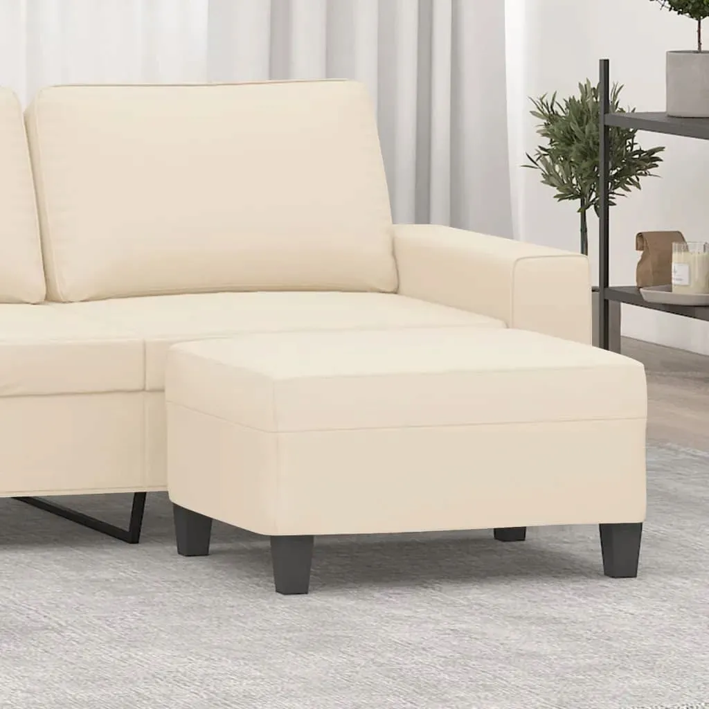 podnozek-bezowy-70x55x41-cm-tapicerowany-mikrofibra