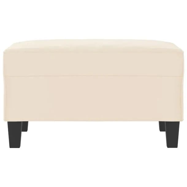 podnozek-bezowy-70x55x41-cm-tapicerowany-mikrofibra