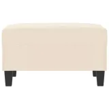 podnozek-bezowy-70x55x41-cm-tapicerowany-mikrofibra