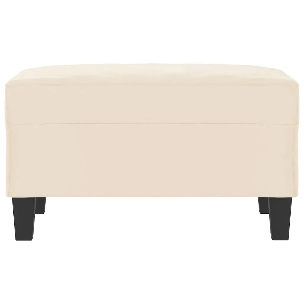 podnozek-bezowy-70x55x41-cm-tapicerowany-mikrofibra
