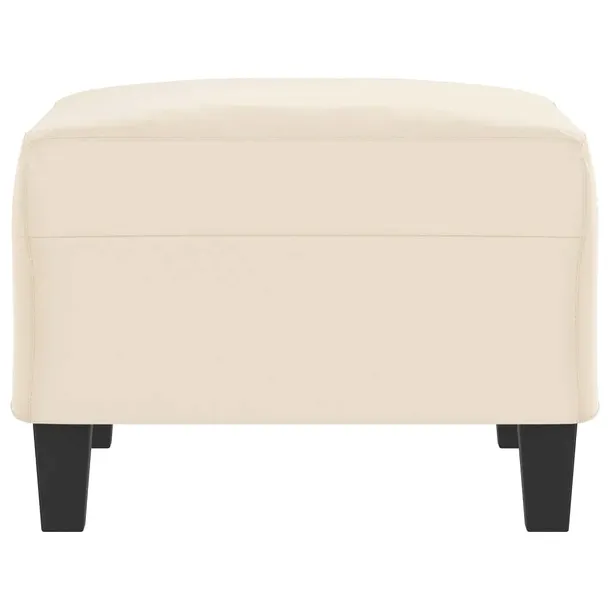 podnozek-bezowy-70x55x41-cm-tapicerowany-mikrofibra