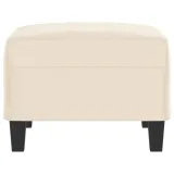 podnozek-bezowy-70x55x41-cm-tapicerowany-mikrofibra