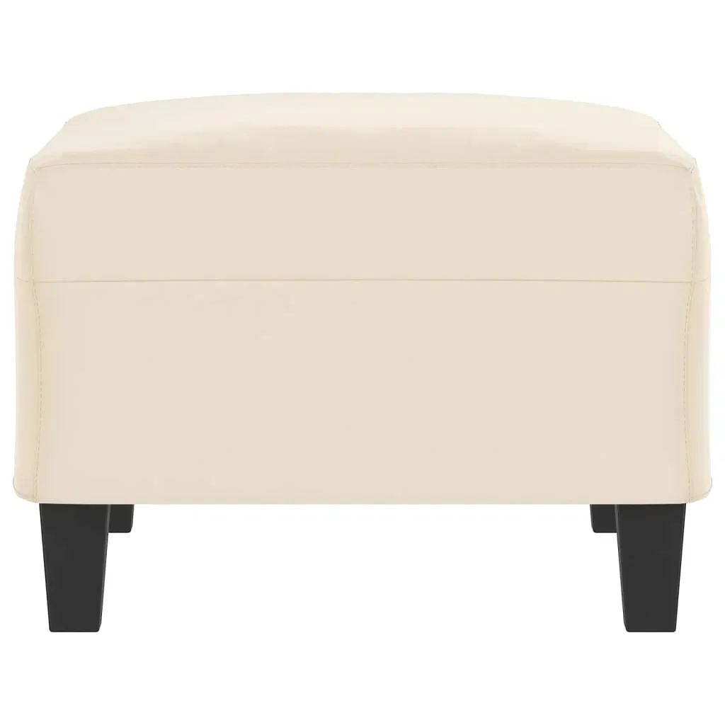 podnozek-bezowy-70x55x41-cm-tapicerowany-mikrofibra